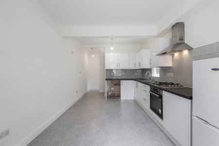 1 Bed Flat, London Road, SW16 - Photo 5