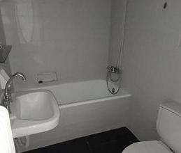 Διαμέρισμα για ενοικίαση - Κουκάκι - Μακρυγιάννη, - Photo 5