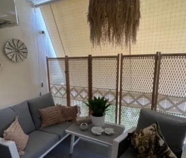 Ενοικίαση κατοικίας, 50 τ.μ., Βούλα, 1.100 € - Photo 2