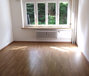 Moderne Wohnung, Nähe Irchel Park - Foto 1
