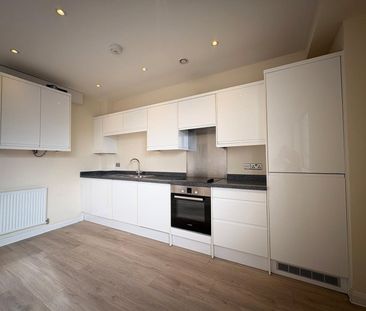 High Street, Camberley, Surrey, GU15 - Photo 4