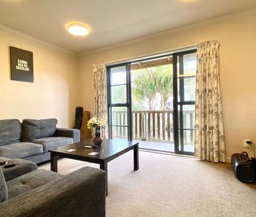 Unbeatable Value for Money at 38/5 Carolina Place, Albany, Auckland - Photo 2