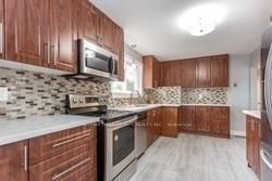 For Lease - 19 Tordale Crescent, Toronto, Ontario - Photo 4