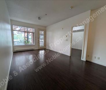 1XXXX University Drive 106 Surrey - Photo 2