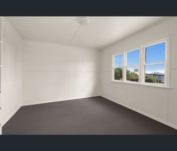 48 Weetwood Street, Newtown, Qld 4350 - Photo 6