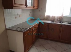 Studio/Γκαρσονιέρα για ενοικίαση - Νέα Σμύρνη, - Photo 3
