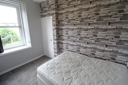 Esslemont Avenue, Second Floor, Aberdeen - Photo 3