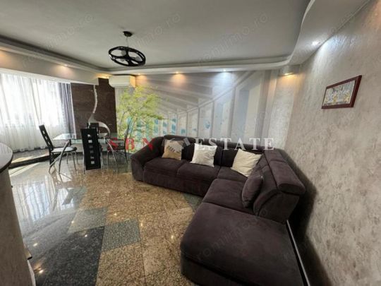 Inchirieri Apartamente 2 camere Bucuresti - Fotografie 1