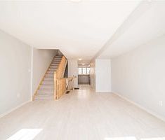 For Lease - 86 Aquatic Ballet Path Unit# 86/106, Oshawa, Ontario - Photo 4