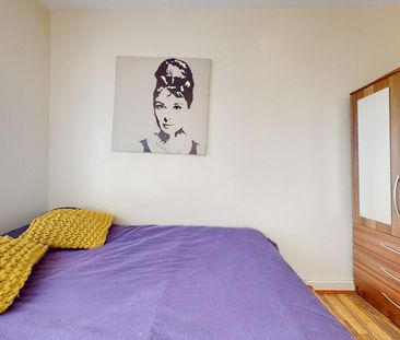 Flat share to rent - Photo 1