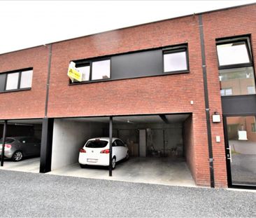 Appartement voor € 895 - Foto 4