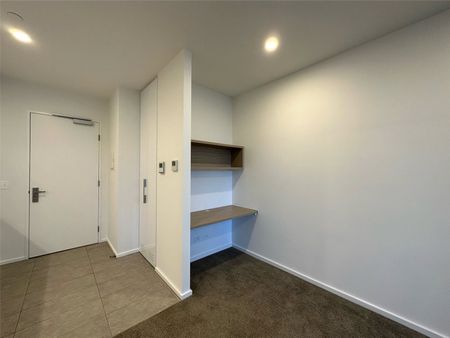 4409/81 City Road - Photo 5