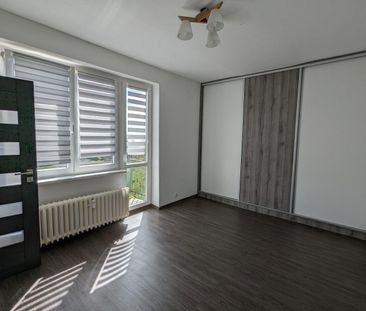 Pronájem bytu 2+1 53 m² - Photo 2