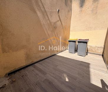 Location Maison 5 pièces 122m² - Photo 3