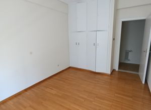 Διαμέρισμα για ενοικίαση - Γκύζη - Πεδίον Άρεως, - Photo 1