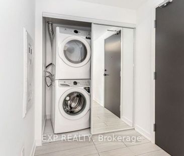 For Lease - 2033 Kennedy Road Unit# 707, Toronto, Ontario - Photo 6