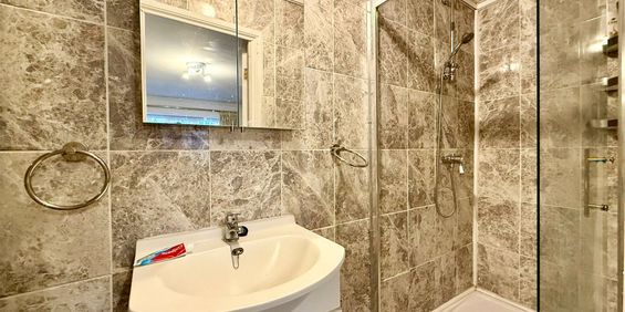 Pankhurst Drive, Bracknell Pankhurst Drive, Bracknell - Photo 3