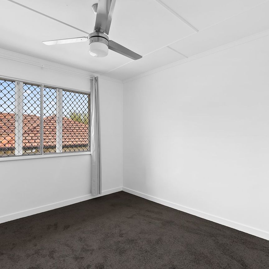 30 Mayflower Street, Geebung. - Photo 1