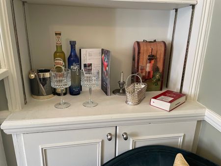 2 Bed Maisonette, Gayville Road, SW11 - Photo 3