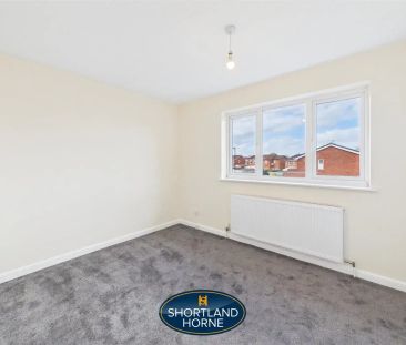 Ashcombe Drive, Tile Hill, Coventry - Photo 3