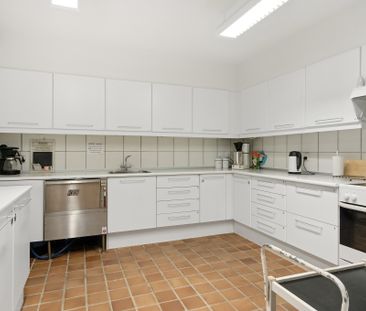 Lille Borgergade 25, 3. mf., 9400 Nørresundby - Photo 6