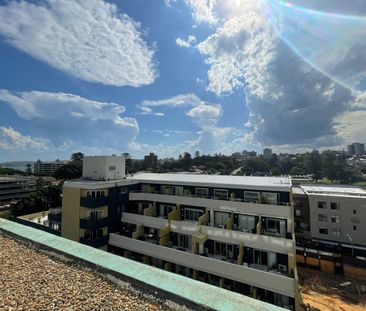 Renovated beachside apartment - Photo 4