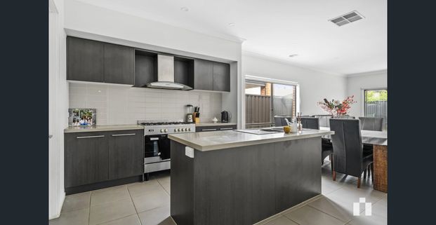 Make more of the journey - Photo 1