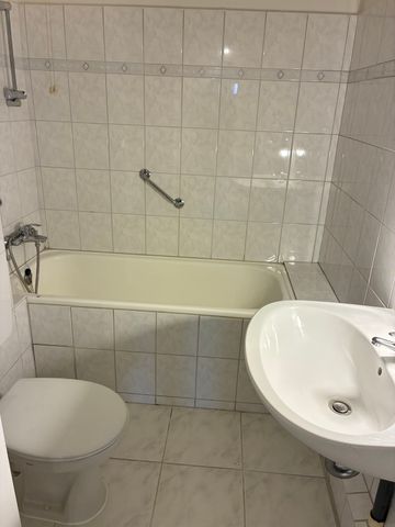 3-Raumwohnung mit Aussicht - Photo 4