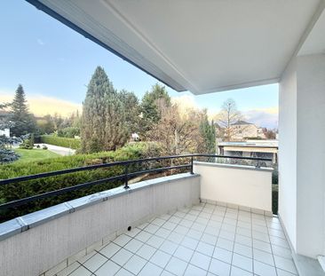 Location Appartement 3 pièces 67m² MITTELHAUSBERGEN 67206 - Photo 2