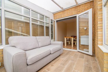 6 Beaufort Close - Photo 4