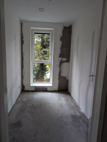 Victoriastein 8, De Steinen, 6714BX, Ede - Photo 5