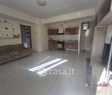 Trilocale in Affitto in Via Stazione a Messina - Photo 6
