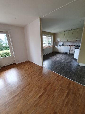 Björkvägen 8 - Photo 5