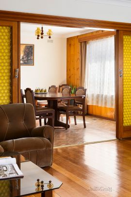 205 Gilbert Road, Preston VIC 3072 - House For Rent | Domain - Photo 1