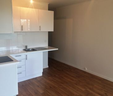 Appartement a louer Pantin - Loyer €879/mois charges comprises ** - Photo 2