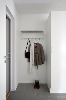 Prismagatan 7 A - Photo 1