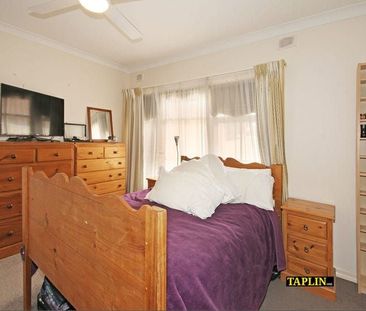 2/38 Moseley Street, Glenelg - Photo 6