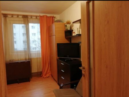 Închiriez garsonieră confort 2 metrou 1 Decembrie - Photo 4
