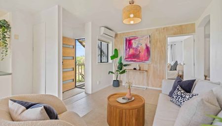 Relax in Mangawhai Heads - Photo 5