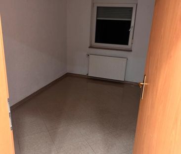 5 Zimmer Maisonette in Renningen - Foto 1