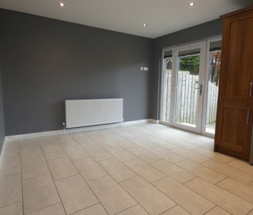 8 Glenloch Park, Coleraine , BT52 1TY - Photo 3