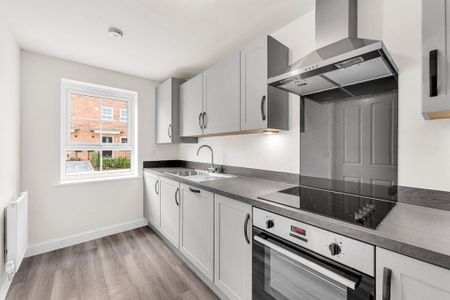 3 bedroom house to rent - Photo 2
