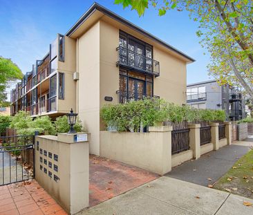 11/32 Crimea Street, St Kilda VIC 3182 - Apartment For Rent | Domain - Photo 6