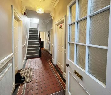 1 bedroom detached house to rent - Photo 1