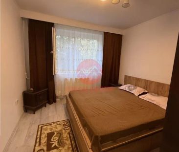 Apartament De Inchiriat 3 Camere, Semidecomandat, Zona Tomis 2 - Photo 5