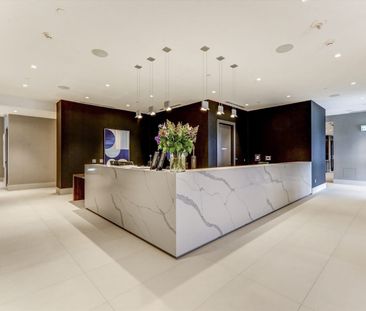 For Lease - 2550 Simcoe Street Unit# 1021, Oshawa, Ontario - Photo 6