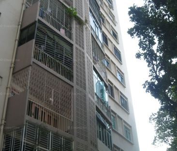 Orchard Court (D9), Apartment - For Rent - Photo 6