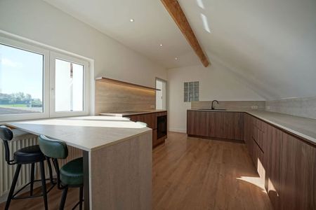 Duplex te huur - Photo 2