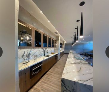 For Lease - 251 Manitoba Street Unit# 729, Toronto, Ontario - Photo 2