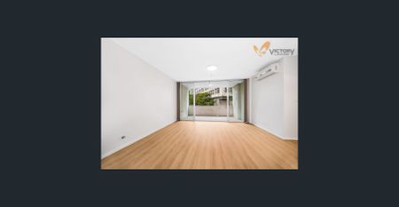 Super Convenience Location - 2 Bedroom - Photo 4